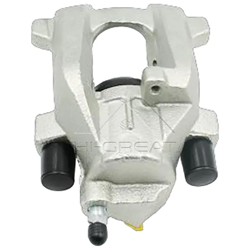 OEM      1644231898   Brake Caliper for  BENZ  M-CLASS (W164) ML 280 CDI 4-matic (164.120)