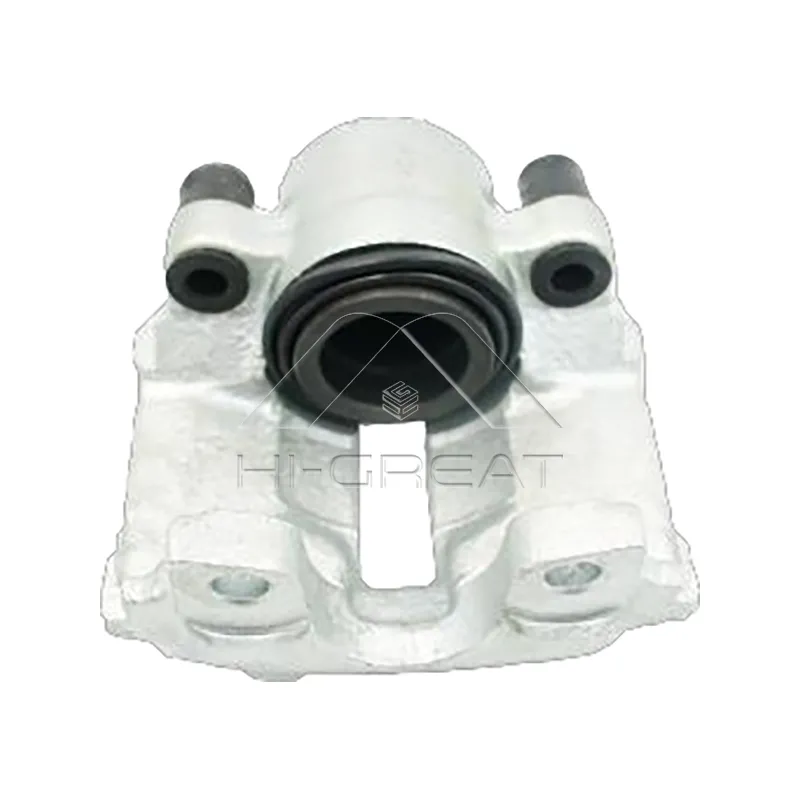 2D0615423  OEM Brake Caliper for  BENZ  SPRINTER 3-t Bus (B903) 308 CDI (903.671, 903.672, 903.673)