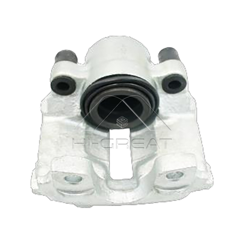 2D0615423  OEM Brake Caliper for  BENZ  SPRINTER 3-t Bus (B903) 308 CDI (903.671, 903.672, 903.673)