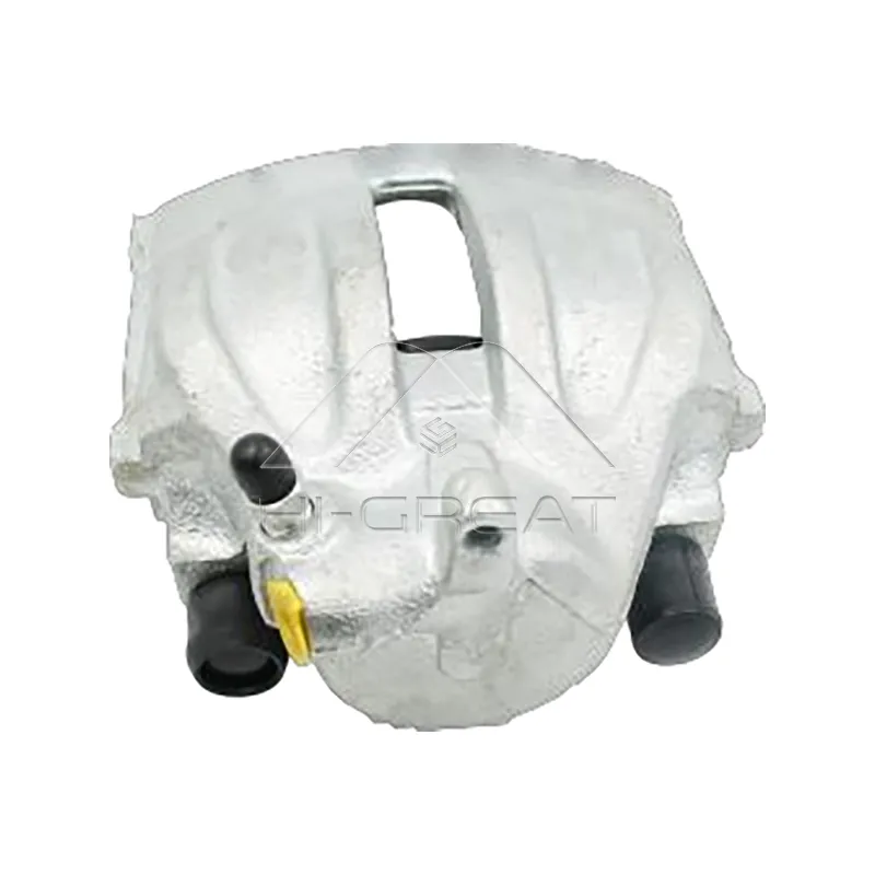 2D0615424  OEM Brake Caliper for  BENZ  SPRINTER 3-t Bus (B903) 308 CDI (903.671, 903.672, 903.673)