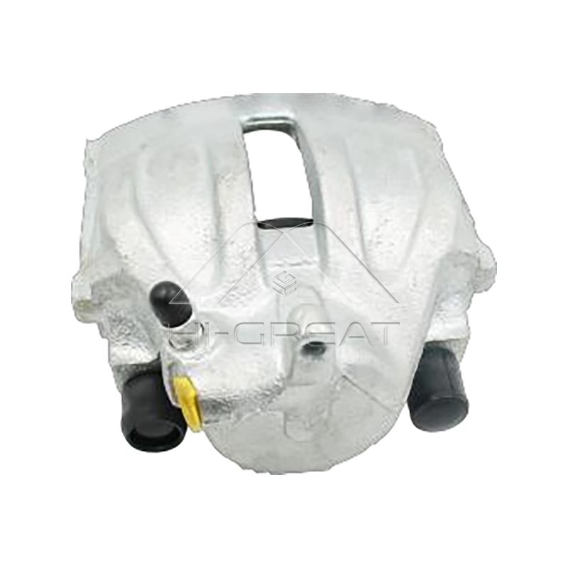 2D0615424  OEM Brake Caliper for  BENZ  SPRINTER 3-t Bus (B903) 308 CDI (903.671, 903.672, 903.673)