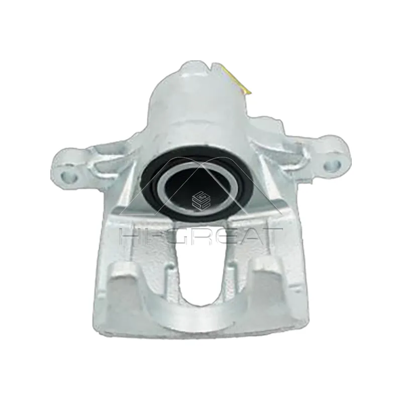 6394200283  OEM Brake Caliper for  BENZ VIANO (W639) 3.2 (639.711, 639.811, 639.813)