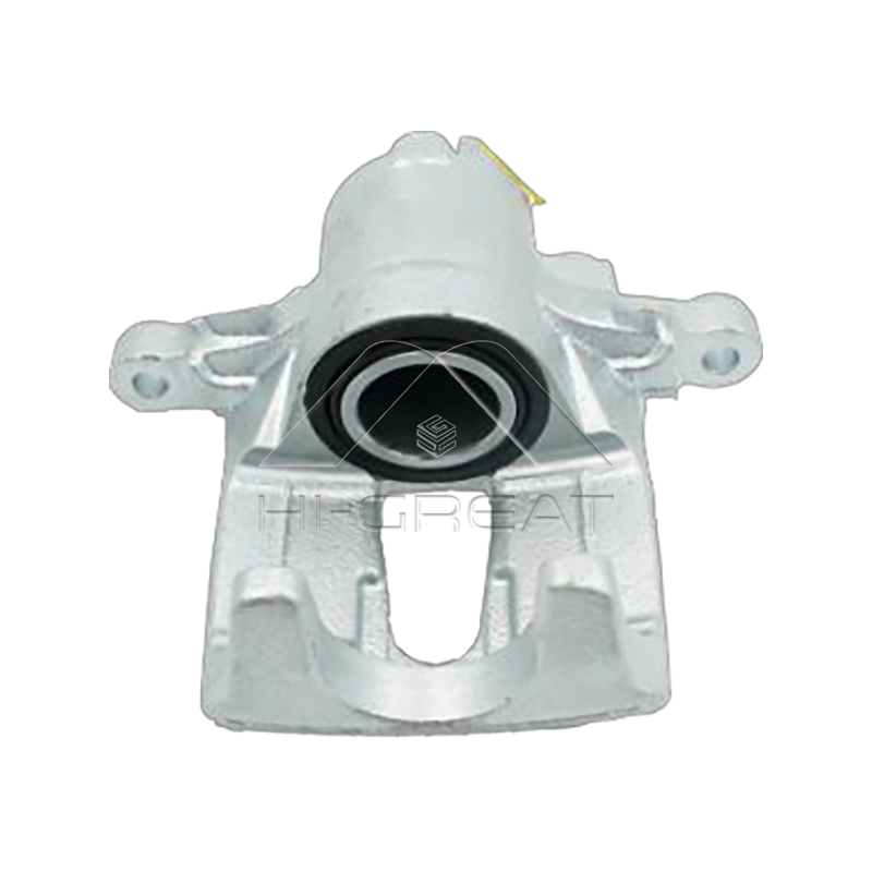 6394200283  OEM Brake Caliper for  BENZ VIANO (W639) 3.2 (639.711, 639.811, 639.813)