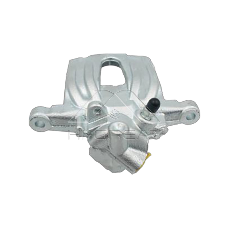 OEM    6394200983   Brake Caliper for  BENZ VIANO (W639) 3.2 (639.711, 639.811, 639.813)