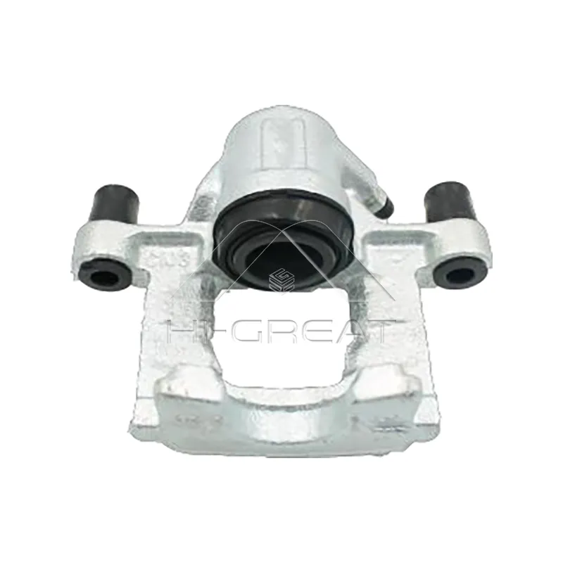 OEM    2044230181   Brake Caliper for  BENZ  C-CLASS (W204) C 180 CDI (204.000)