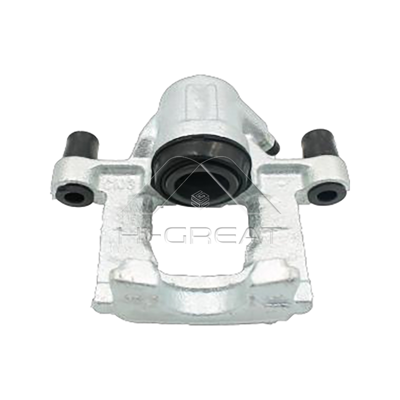 OEM    2044230181   Brake Caliper for  BENZ  C-CLASS (W204) C 180 CDI (204.000)