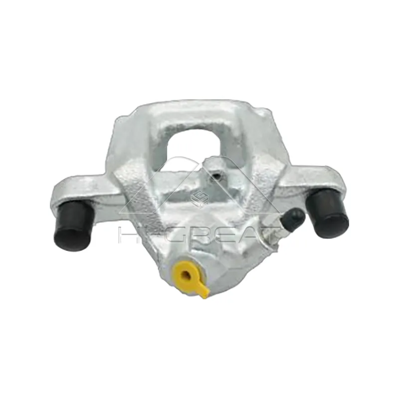 OEM    2044230281   Brake Caliper for  BENZ  C-CLASS (W204) C 180 CDI (204.000)