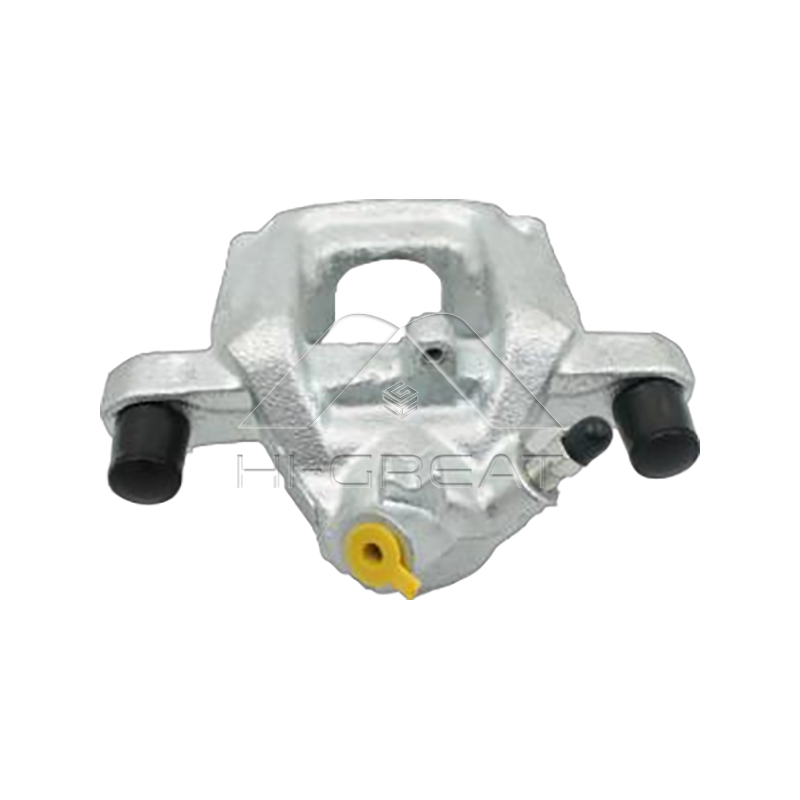 OEM    2044230281   Brake Caliper for  BENZ  C-CLASS (W204) C 180 CDI (204.000)