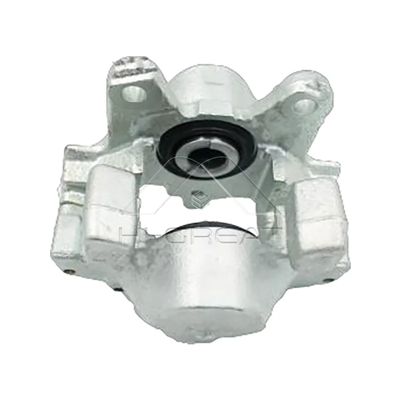0034239698  OEM Brake Caliper for  BENZ  C-CLASS (W203) C 180 Kompressor (203.046)