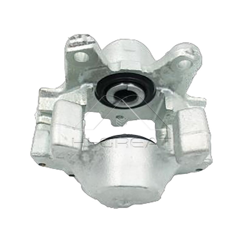 0034239698  OEM Brake Caliper for  BENZ  C-CLASS (W203) C 180 Kompressor (203.046)
