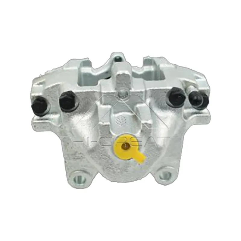 2034232098  OEM Brake Caliper for  BENZ  C-CLASS (W203) C 180 Kompressor (203.046)