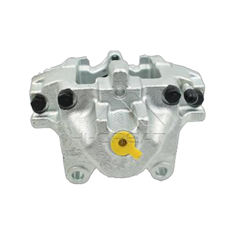 2034232098  OEM Brake Caliper for  BENZ  C-CLASS (W203) C 180 Kompressor (203.046)