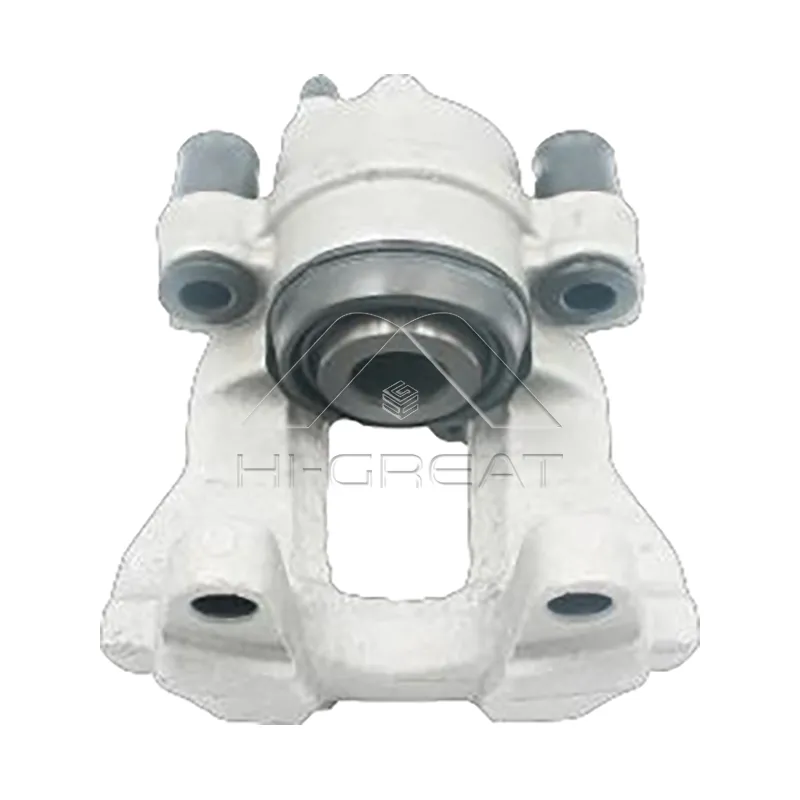0024202583  OEM Brake Caliper for  BENZ  E-CLASS (W212) E 200 (212.034)