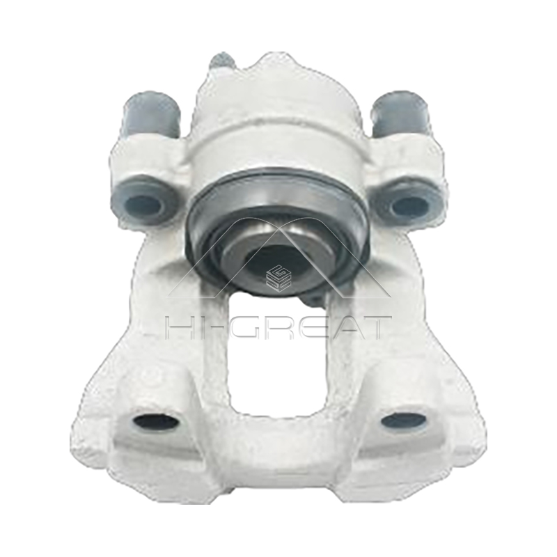 0024202583  OEM Brake Caliper for  BENZ  E-CLASS (W212) E 200 (212.034)