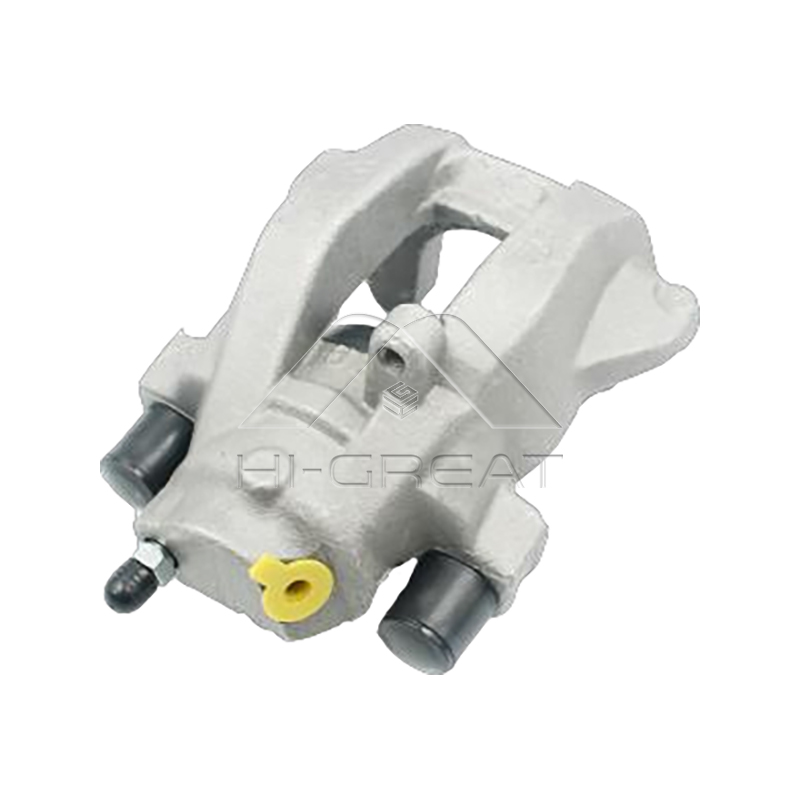 OEM    0024202683   Brake Caliper for  BENZ  E-CLASS (W212) E 200 (212.034)