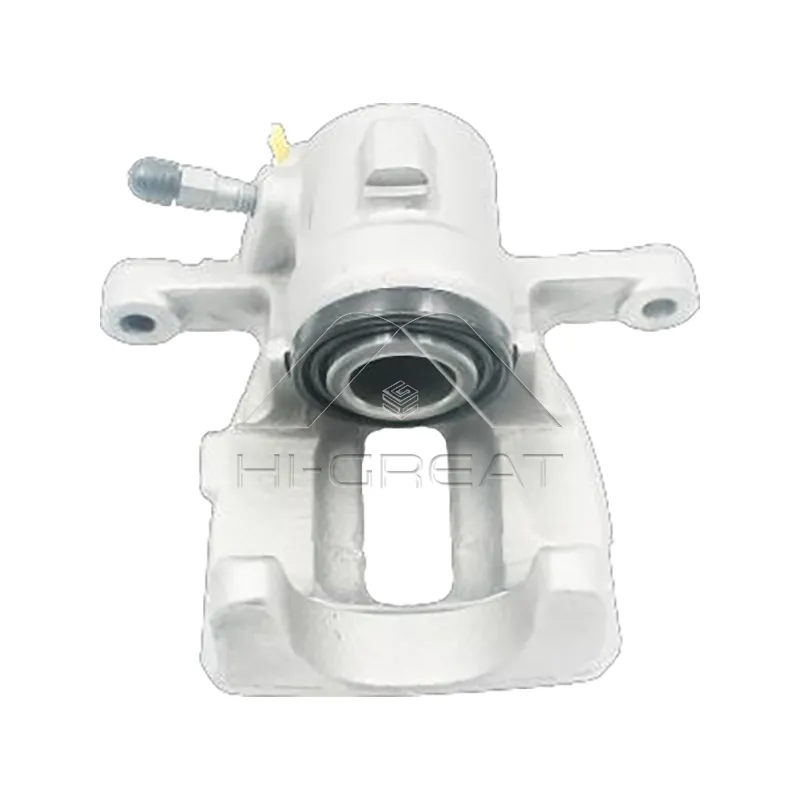 OEM    1694201583   Brake Caliper for  BENZ  A-CLASS (W169) A 150 (169.031, 169.331)