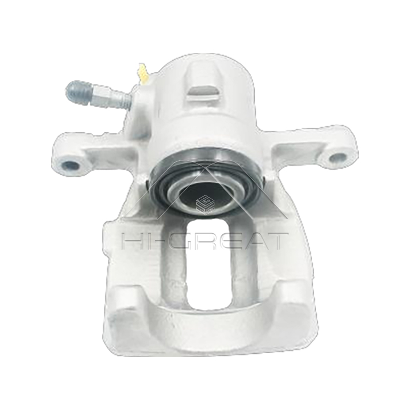 OEM    1694201583   Brake Caliper for  BENZ  A-CLASS (W169) A 150 (169.031, 169.331)