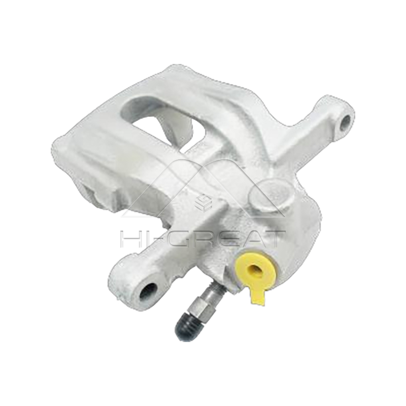 OEM    1694201683   Brake Caliper for  BENZ  A-CLASS (W169) A 150 (169.031, 169.331)