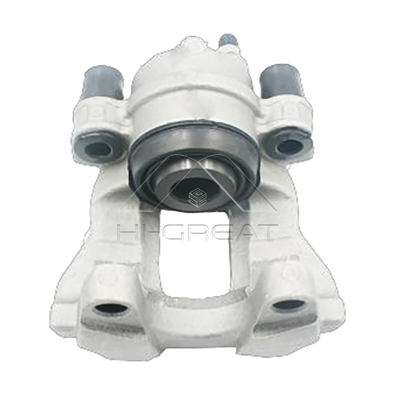 2124230081  OEM Brake Caliper for  BENZ  CLS (C218) CLS 220 BlueTEC / d (218.301)