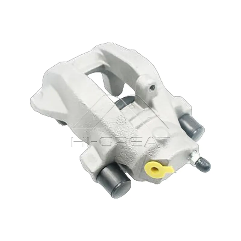 2124230181  OEM Brake Caliper for  BENZ  CLS (C218) CLS 220 BlueTEC / d (218.301)