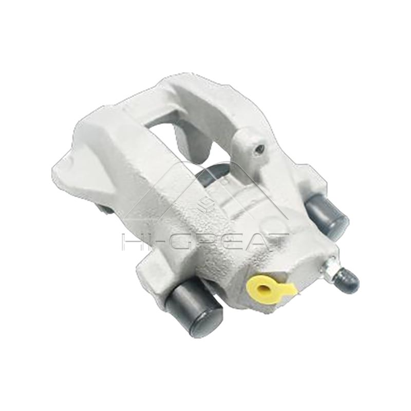 2124230181  OEM Brake Caliper for  BENZ  CLS (C218) CLS 220 BlueTEC / d (218.301)