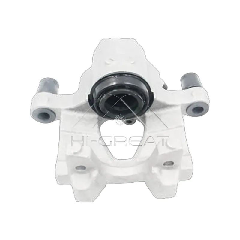 2044231581  OEM Brake Caliper for  BENZ  C-CLASS (W204) C 180 CDI (204.000)