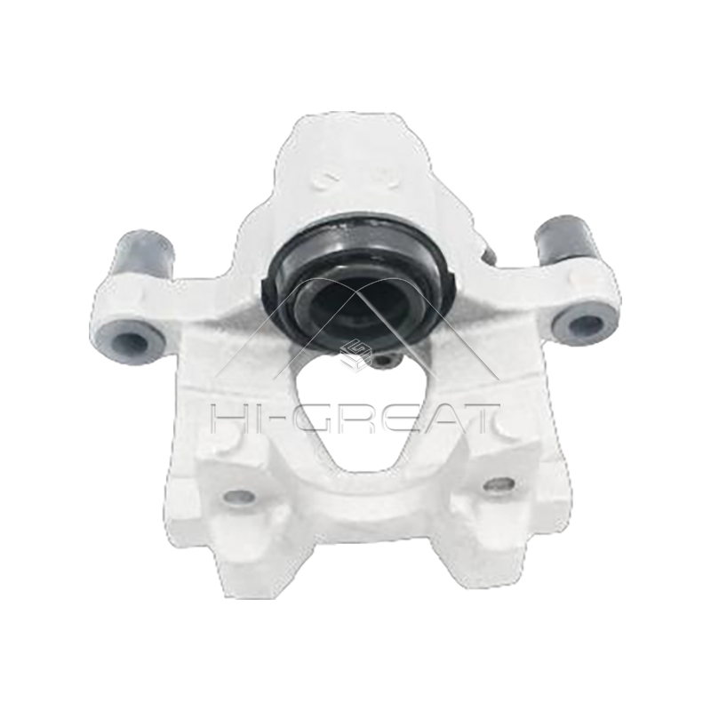 2044231581  OEM Brake Caliper for  BENZ  C-CLASS (W204) C 180 CDI (204.000)