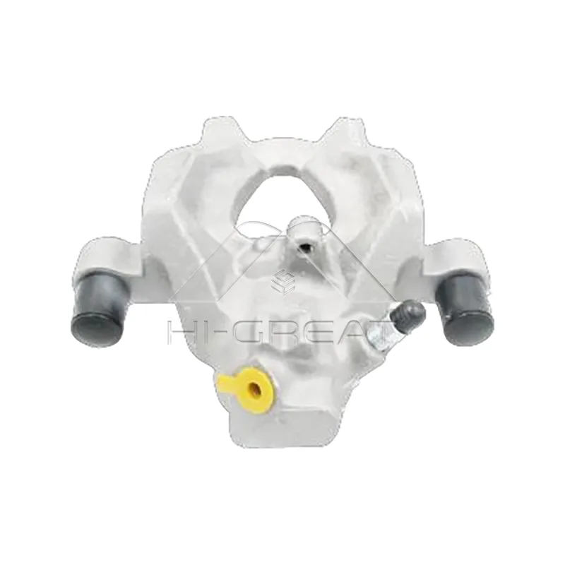 OEM    2044231681   Brake Caliper for  BENZ  C-CLASS (W204) C 180 CDI (204.000)
