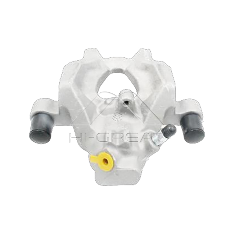 OEM    2044231681   Brake Caliper for  BENZ  C-CLASS (W204) C 180 CDI (204.000)