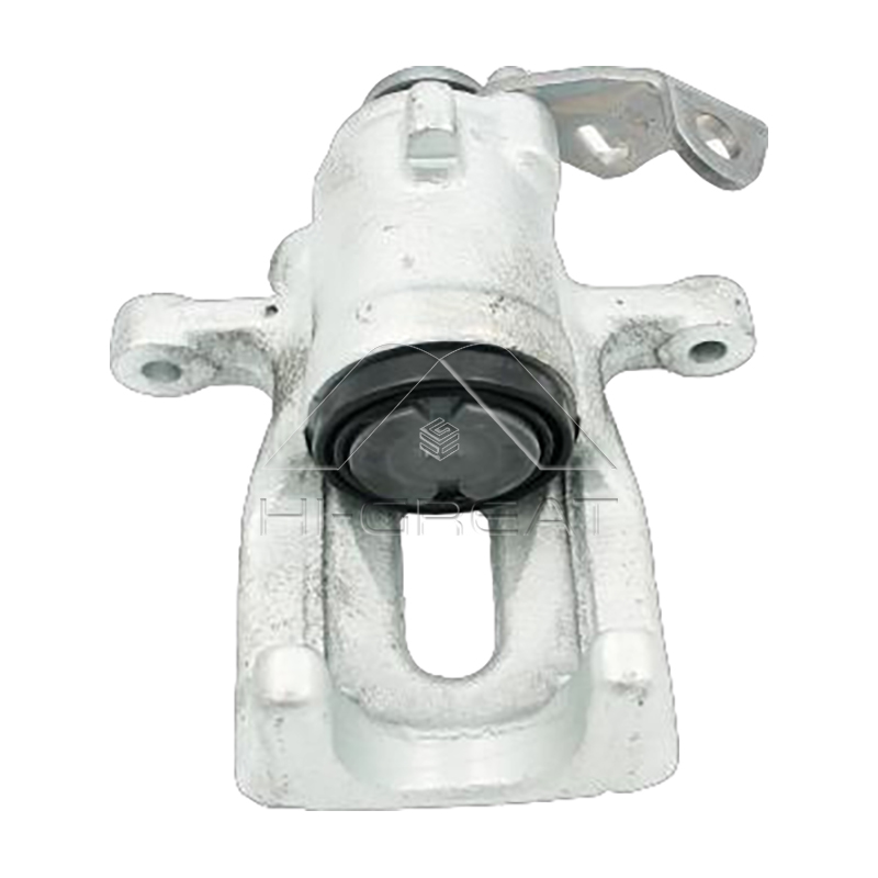 OEM    44011-4926R   Brake Caliper for  BENZ CITAN Box Body/MPV (W415) 108 CDI (415.601, 415.603)