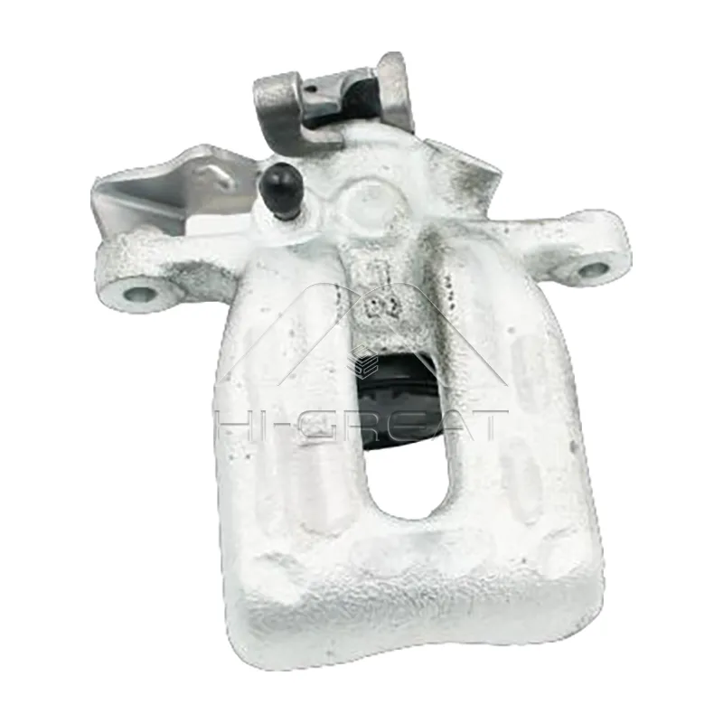 OEM    44001-5452R   Brake Caliper for  BENZ CITAN Box Body/MPV (W415) 108 CDI (415.601, 415.603)