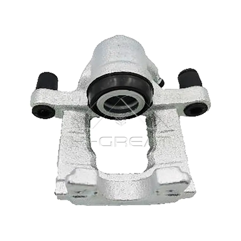 2044231181  OEM Brake Caliper for  BENZ  GLK-CLASS (X204) 200 (204.934)