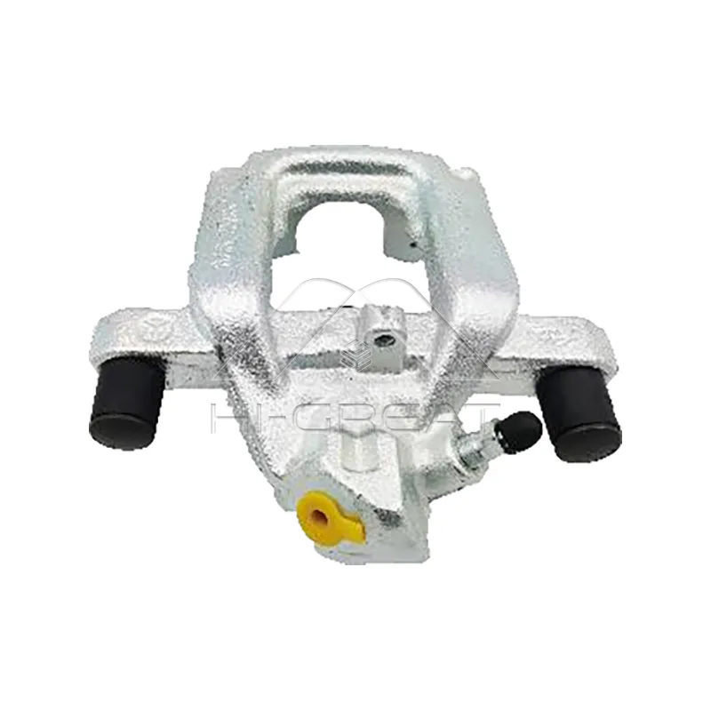 2044231281  OEM Brake Caliper for  BENZ  GLK-CLASS (X204) 200 (204.934)