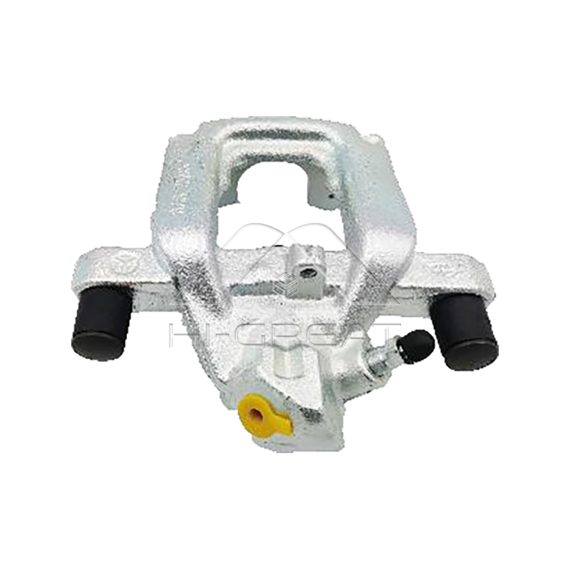 2044231281  OEM Brake Caliper for  BENZ  GLK-CLASS (X204) 200 (204.934)