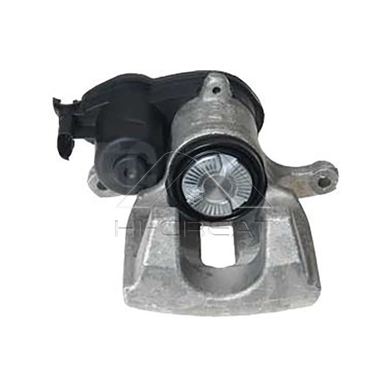 1664230381  OEM Brake Caliper for  BENZ  GL-CLASS (X166) GL 350 CDI / BlueTec 4-matic (166.823, 166.824)