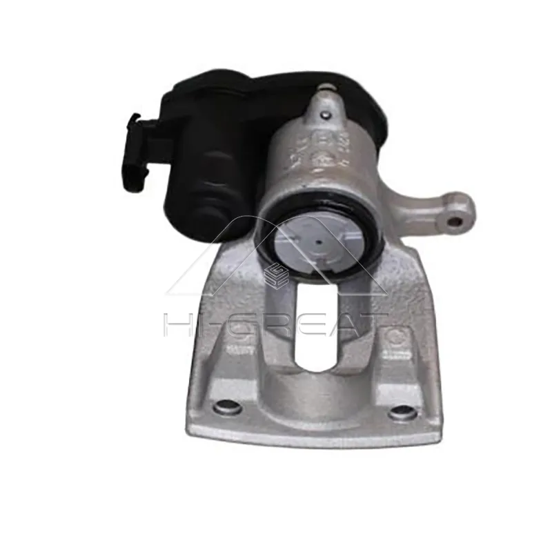 2054230381  OEM Brake Caliper for  BENZ  C-CLASS (W205) C 180 (205.040)