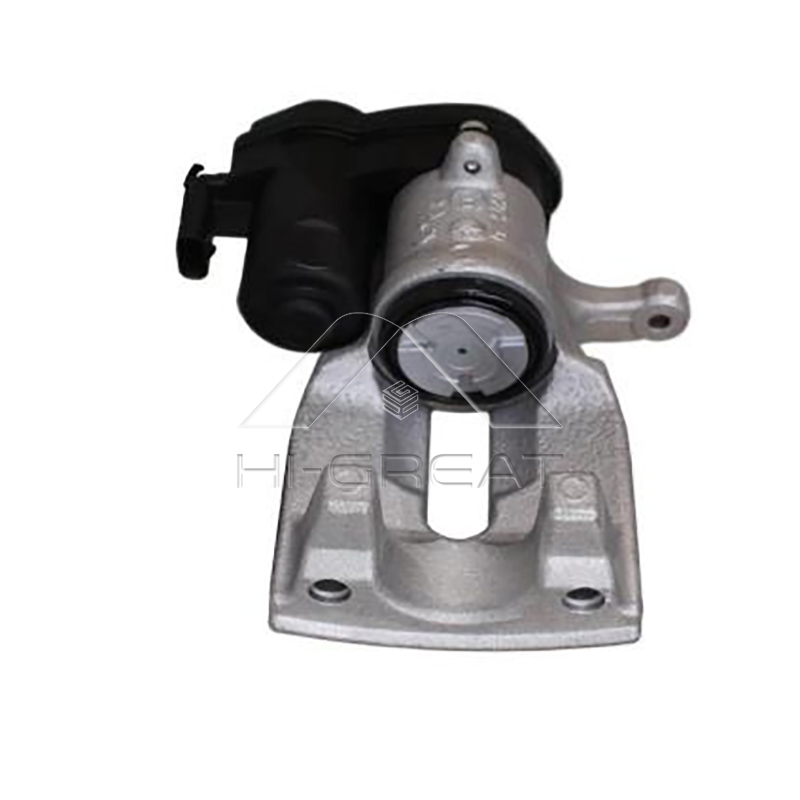 2054230381  OEM Brake Caliper for  BENZ  C-CLASS (W205) C 180 (205.040)