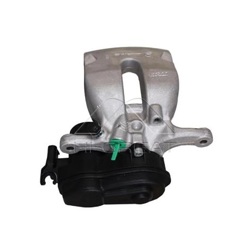 2054230481  OEM Brake Caliper for  BENZ  C-CLASS (W205) C 180 (205.040)