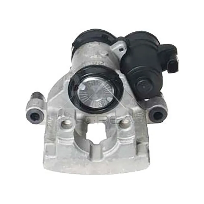 2534230181  OEM Brake Caliper for  BENZ  C-CLASS (W205) AMG C 43 4-matic (205.064)