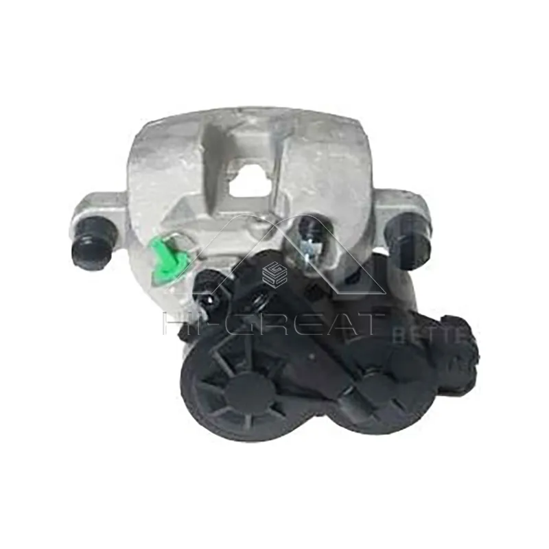 OEM    2534230281   Brake Caliper for  BENZ C-CLASS (W205) AMG C 43 4-matic (205.064)