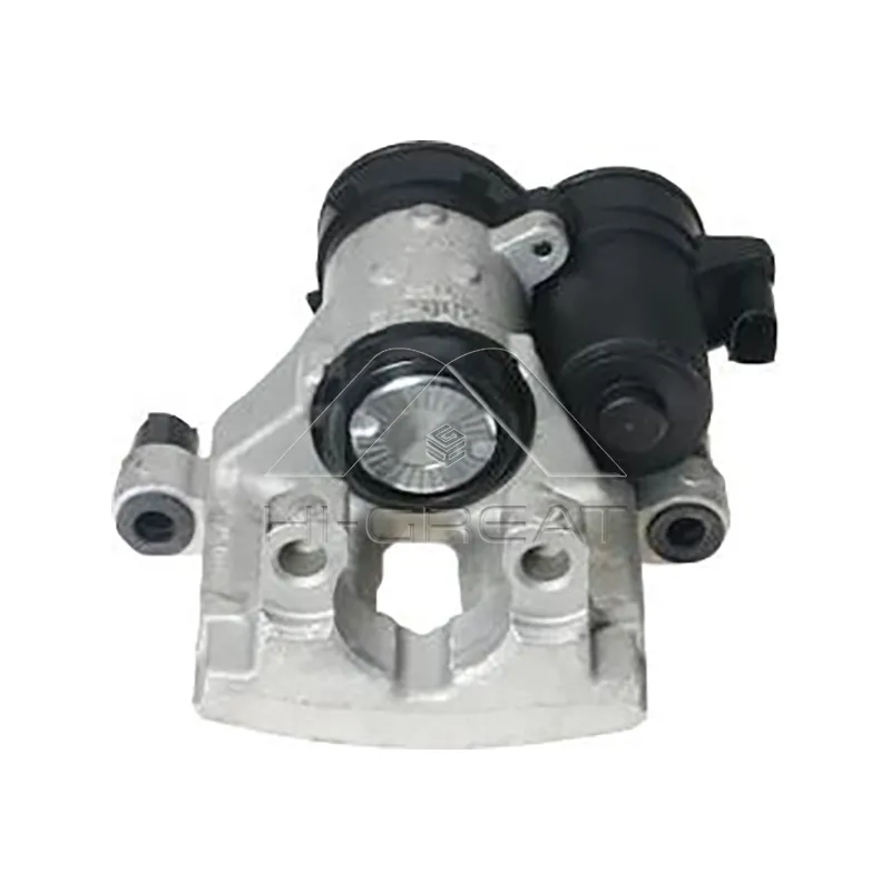 OEM    2054230181   Brake Caliper for  BENZ  C-CLASS (W205) C 160 (205.044)