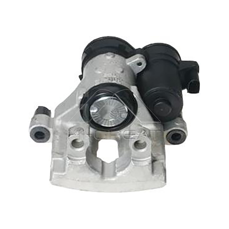 OEM    2054230181   Brake Caliper for  BENZ  C-CLASS (W205) C 160 (205.044)