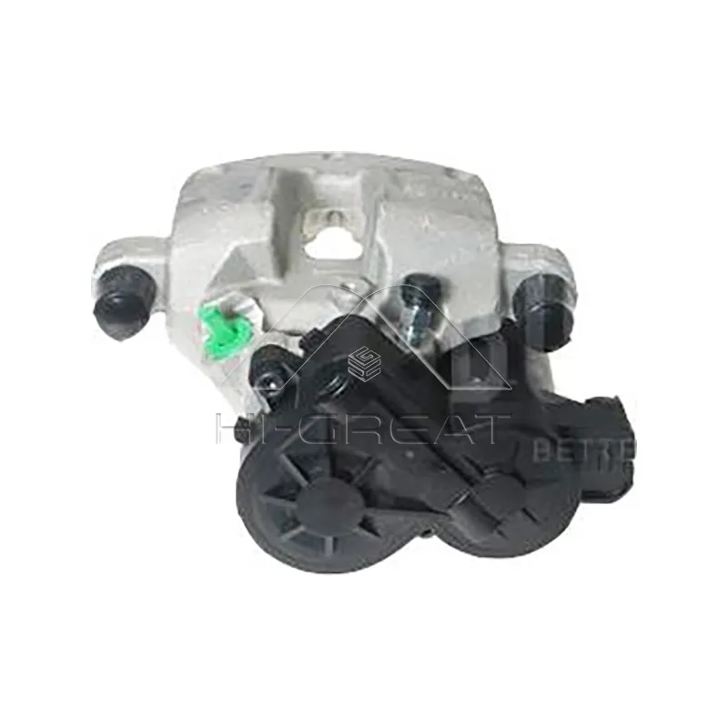 OEM    2054230281   Brake Caliper for  BENZ  C-CLASS (W205) C 160 (205.044)