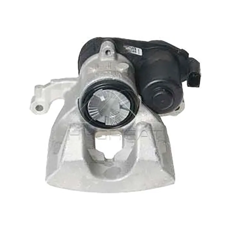 0004232781  OEM Brake Caliper for  BENZ  CLS (C257) CLS 220 d (257.314)