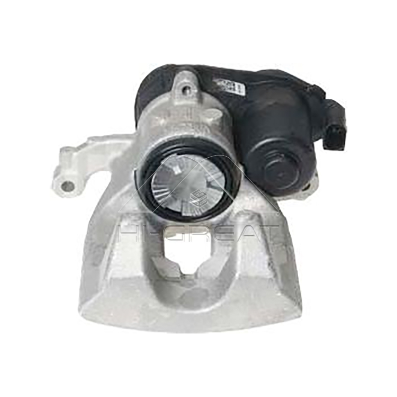0004232781  OEM Brake Caliper for  BENZ  CLS (C257) CLS 220 d (257.314)