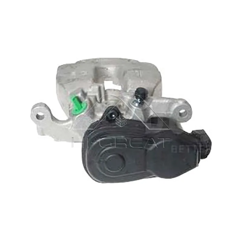0004232881  OEM Brake Caliper for  BENZ  CLS (C257) CLS 220 d (257.314)