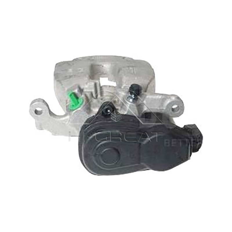 0004232881  OEM Brake Caliper for  BENZ  CLS (C257) CLS 220 d (257.314)