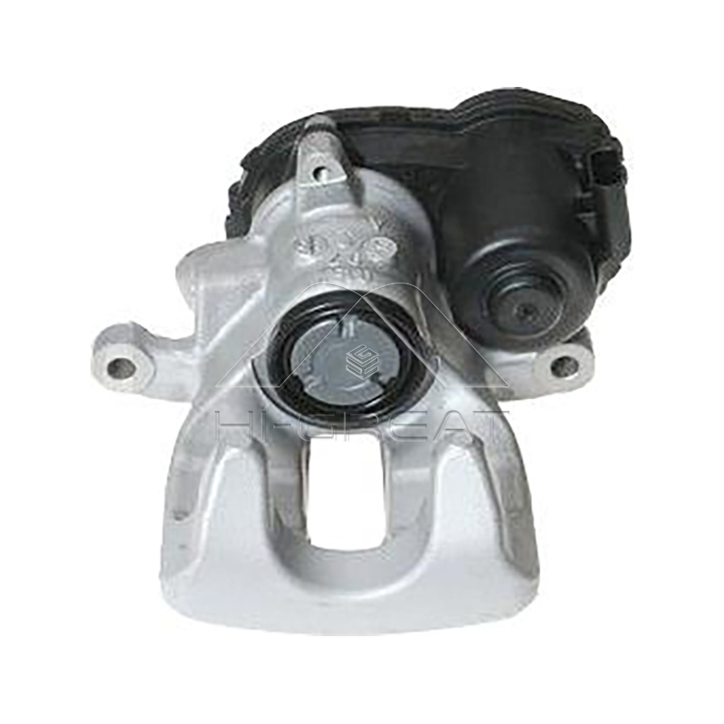 0004232381  OEM Brake Caliper for  BENZ  A-CLASS (W176) A 160 CDI / d (176.011)