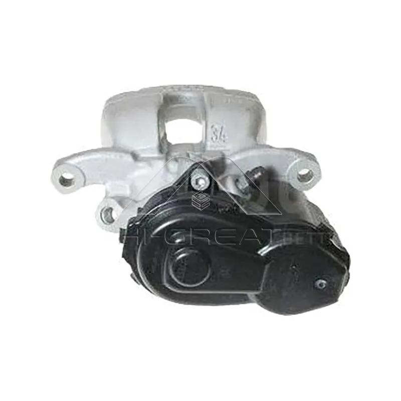 OEM    0004232481   Brake Caliper for  BENZ A-CLASS (W176) A 160 CDI / d (176.011)