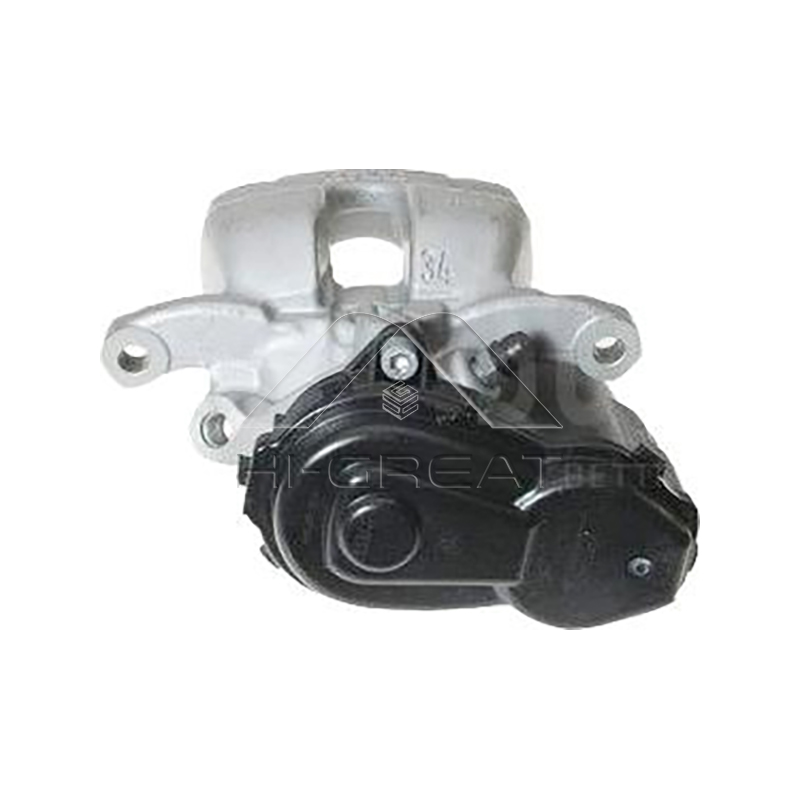 OEM    0004232481   Brake Caliper for  BENZ A-CLASS (W176) A 160 CDI / d (176.011)